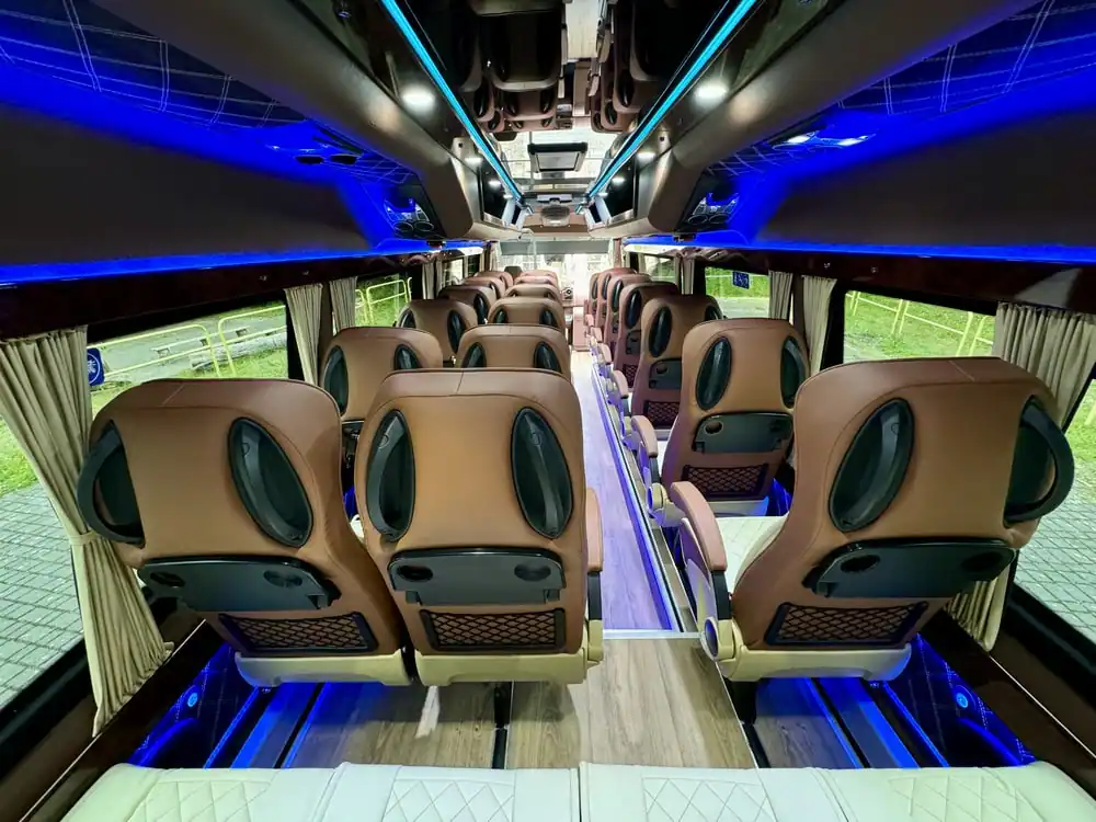 Sprinter 3